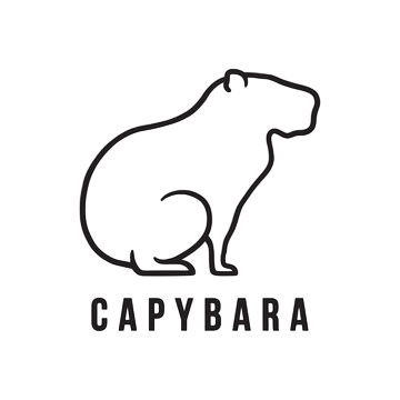 capybara